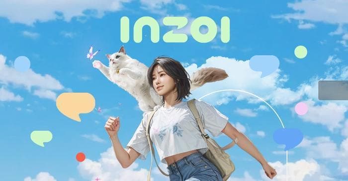 “模拟人生”的竞品，终于要来了？