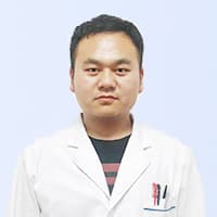 说说双黄连，你真的了解这个药吗？