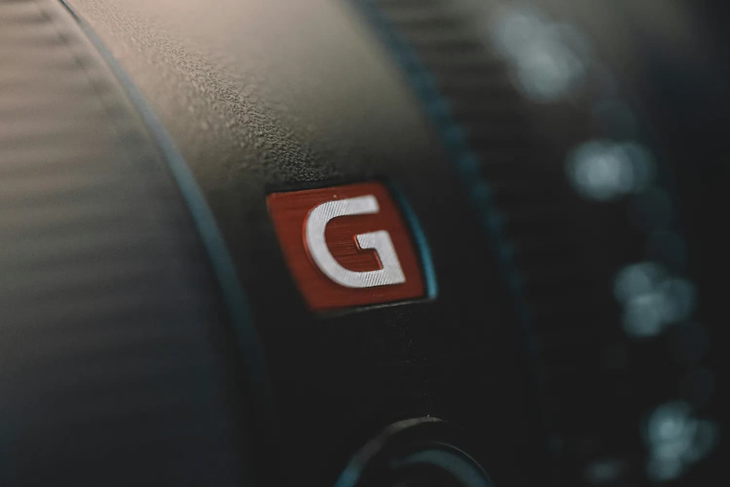 GG修改器教你轻松修改游戏金币