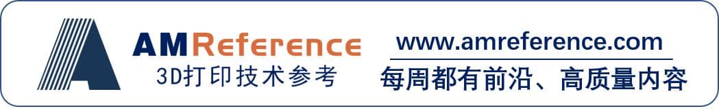 南科大：机器人辅助连续纤维增强复合材料3D打印重要突破！
