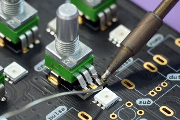 质量体系认证流程有哪些：质量体系认证怎么办理？
