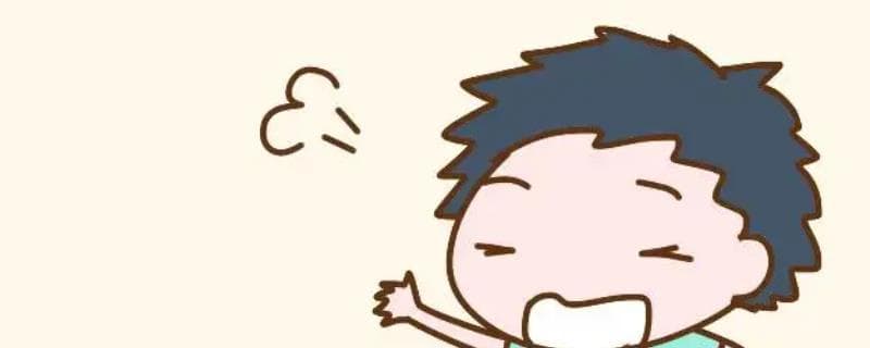 朗诵与演讲中的重音运用技巧