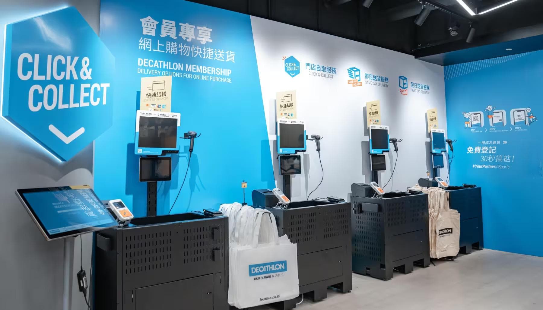 一对一营销终极指南：为不同消费者提供定制化体验