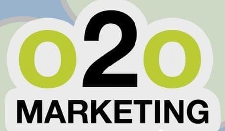 五种常见的电子商务模式对比：B2B、B2C、C2B、C2C、O2O