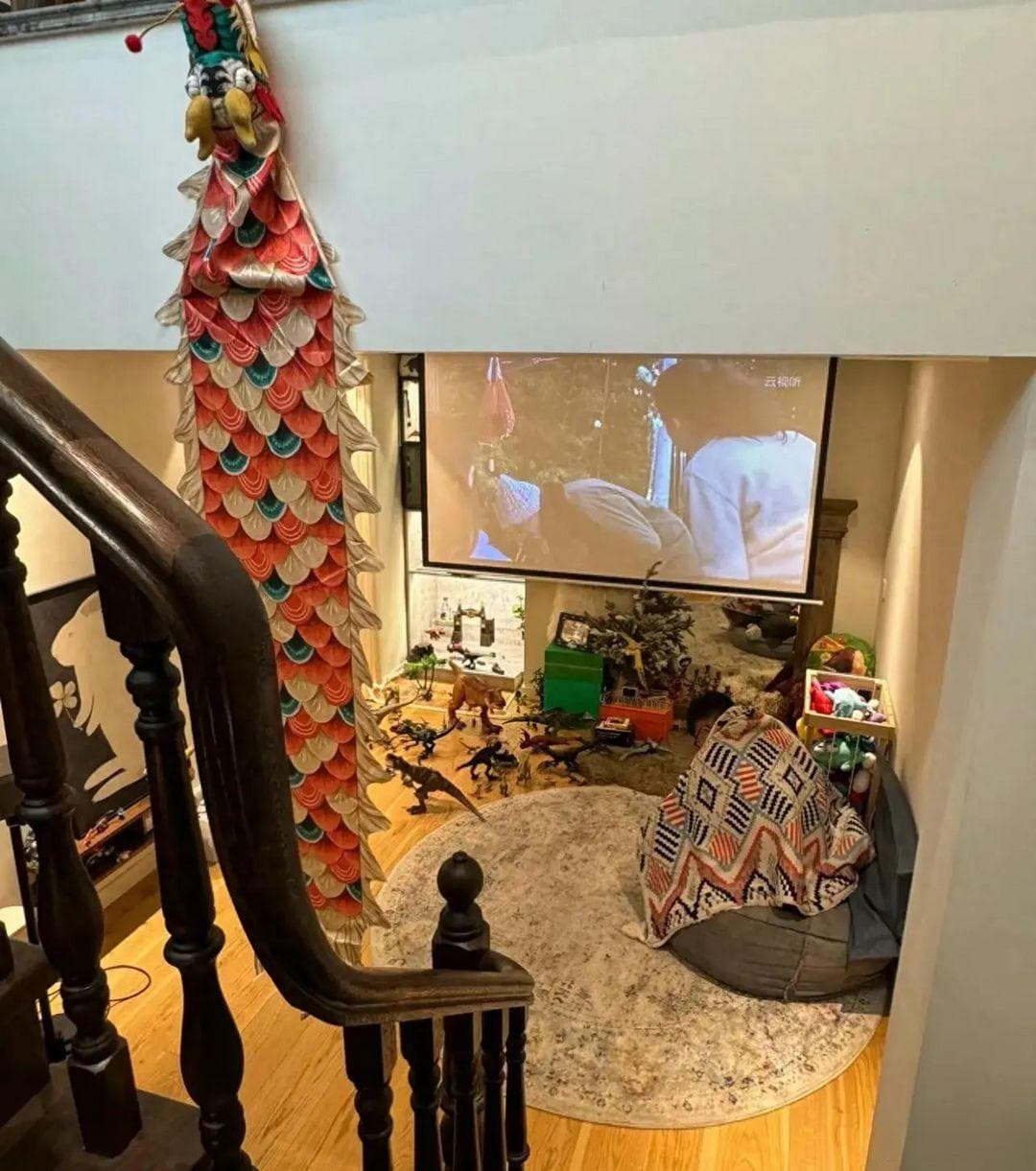 不听劝，买了“一楼带地下室”的房子，2年后含泪出不掉