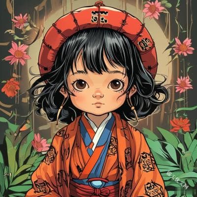 属相与财运：十二生肖的财运分析与提升指南