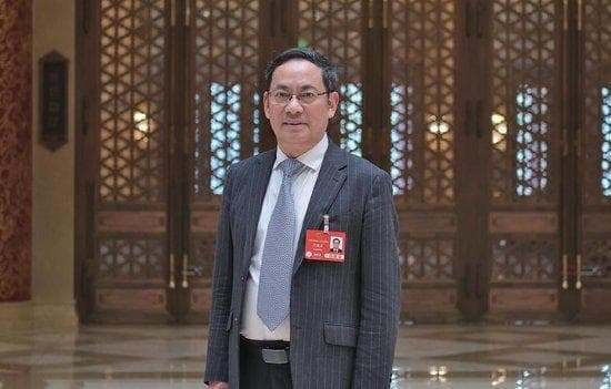 教育要因材施教 打破人才“标签化”