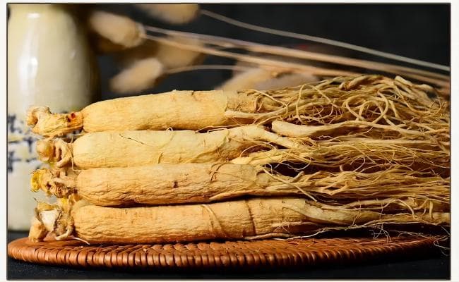 常吃人参有哪些好处？日常养生该怎么吃？人参的营养价值及功效