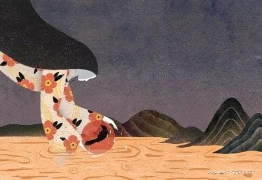 《山海经》与上古历史：如何看待古代神话传说？
