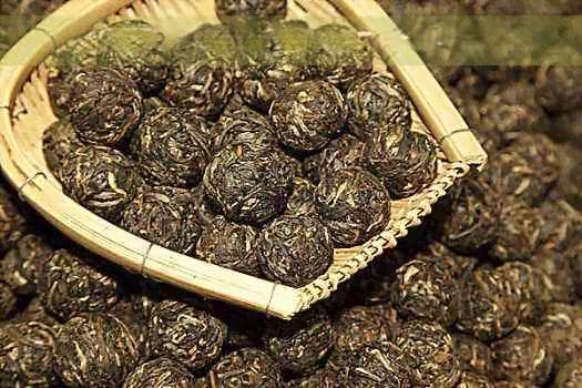 荞麦茶煮饮方法与好处：如何正确煮制及常见问题解答
