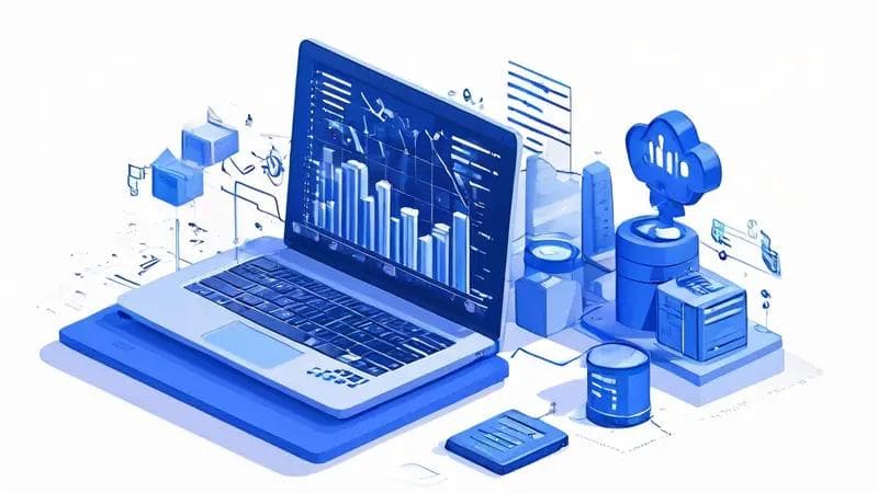 如何启动Docker中的Redis
