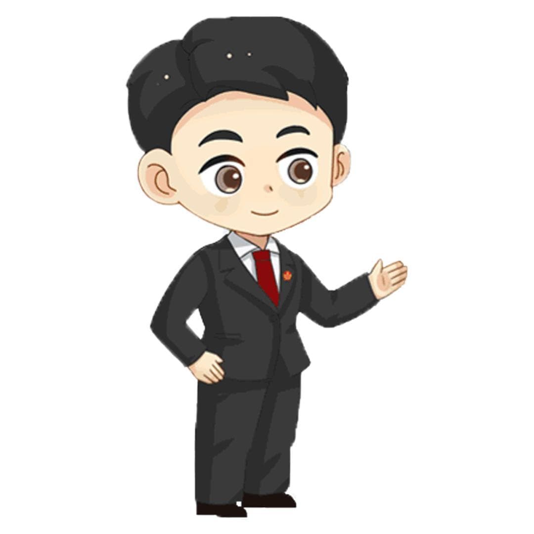 误汇款项到被法院冻结账户，怎么办？
