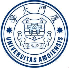 2024厦门大学考研分数线公布！附专业学位、专项计划等各专业复试分数线