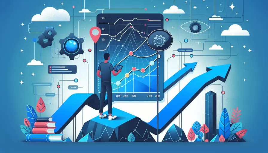 Vue.js中观察路由变化的几种方法