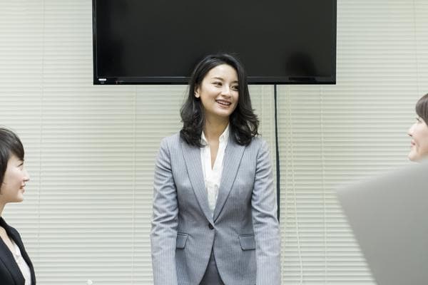 揭示硕乘农业传销真相：一场绿色农业的陷阱