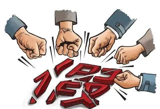 消费者权益保护 | 私换品牌，以次充好，三倍赔偿！