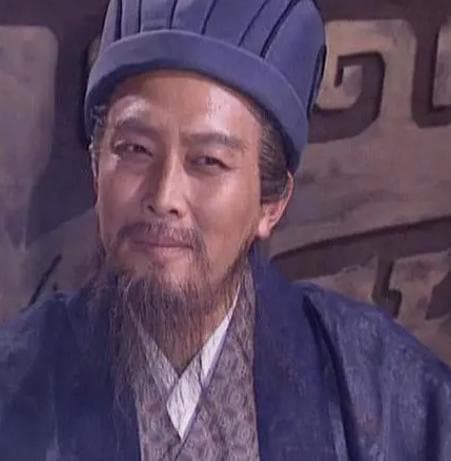 诸葛亮：蜀汉丞相的非凡一生