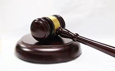 法院拍卖房怎么拍卖？全流程详解