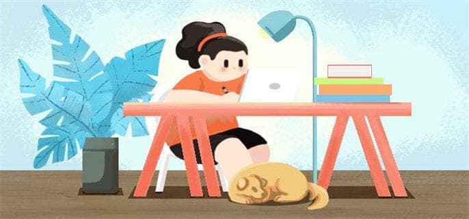 保送生是什么意思？哪些学生可以申请保送？