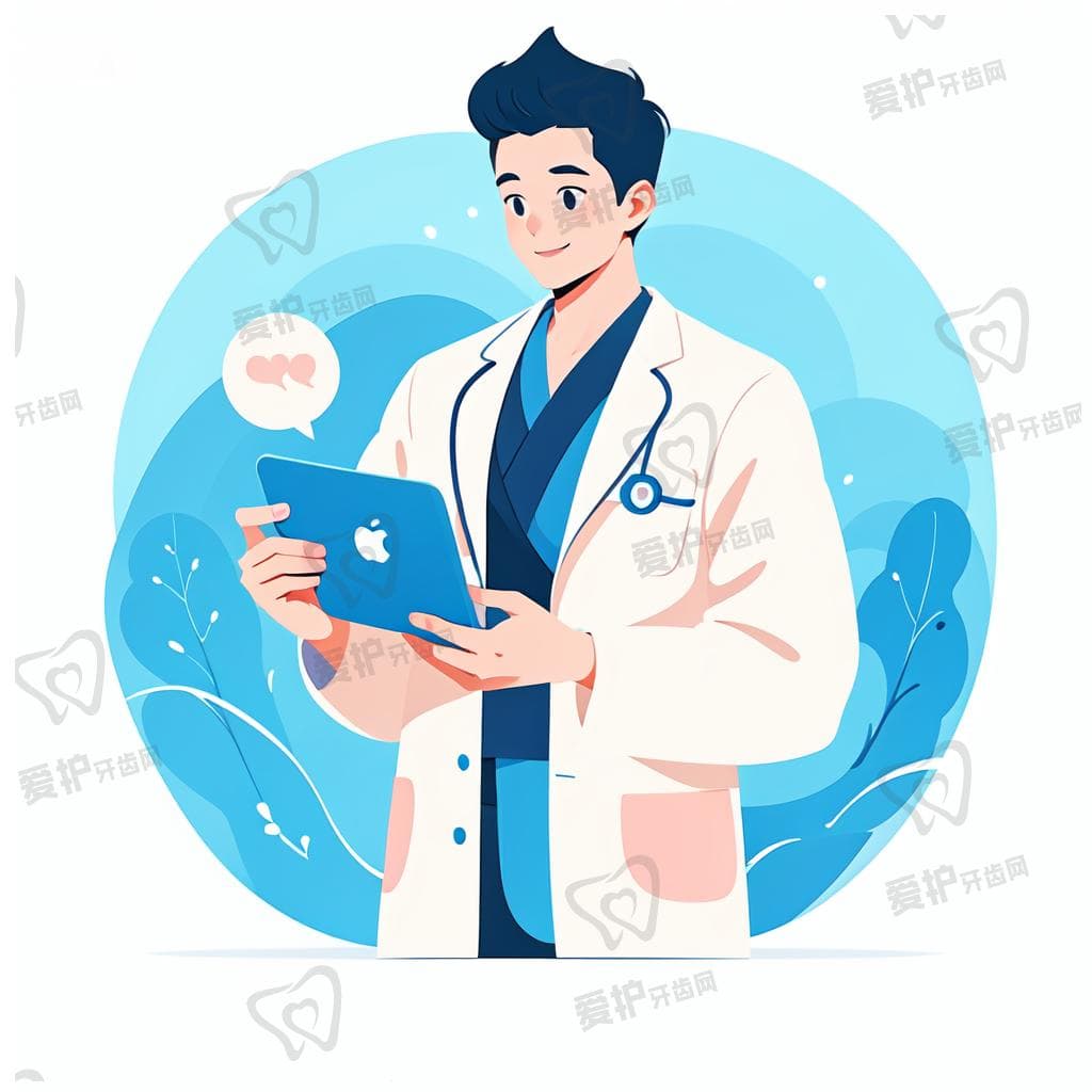 小孩长双排牙是否必须拔掉？家长该如何判断和处理？