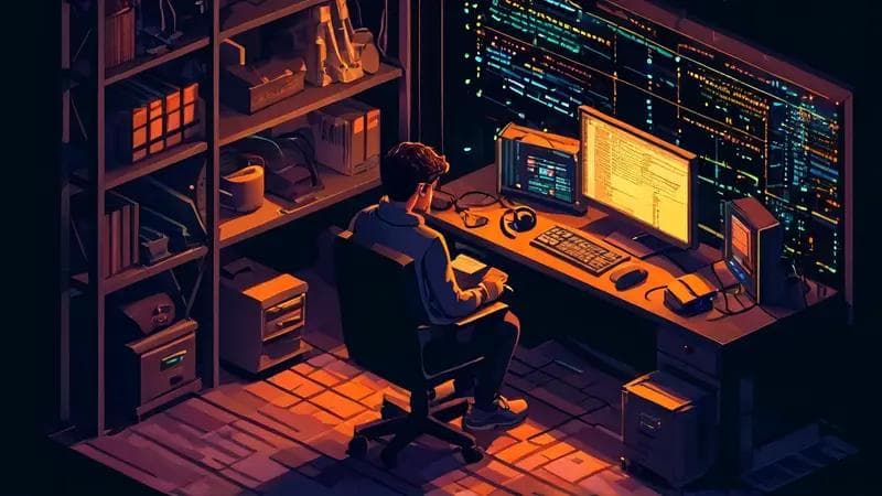 SQL数据库TEXT类型使用详解：存储大文本数据的方法与优化