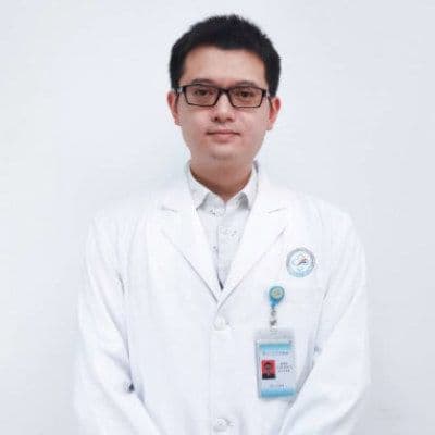 空腹运动会导致血糖升高吗？专家解读运动与血糖的关系
