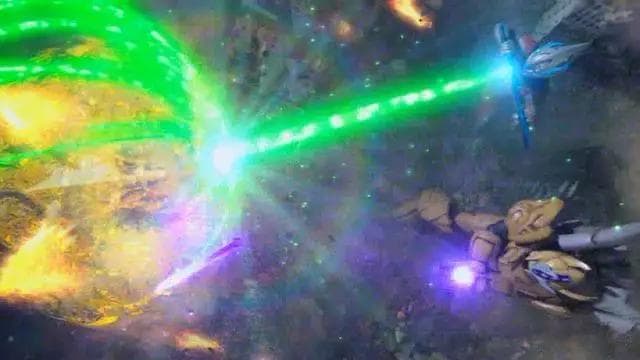 亚克奥特曼第21话引爆争议：欧布猛斯王回归，粉丝为何既满意又遗憾？