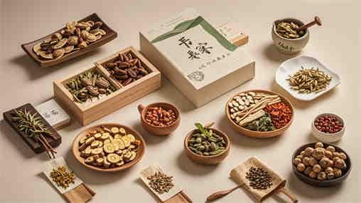 金樱子的功效与作用