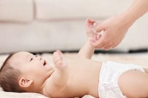 什么时候是女性最佳生育年龄？晚育的5大危害不可轻视