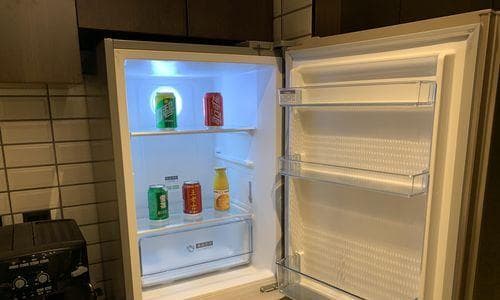 冰箱不断报警怎么办？原因分析与解决方法全攻略