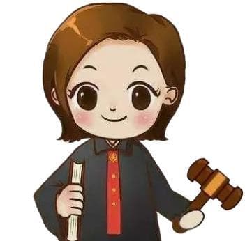 全日制用工与非全日制用工，劳动关系大不同！