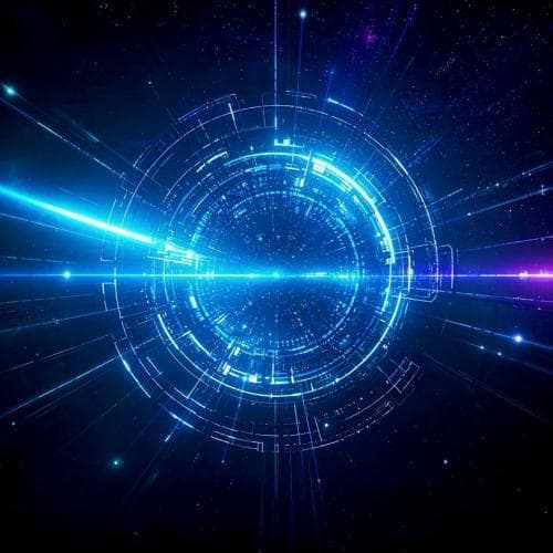 大数据技术对新闻传播效果的影响