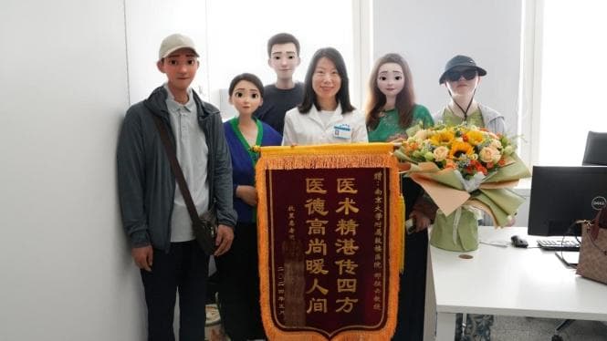 聊聊“恶痣”那些事丨小痣有可能要人命！当心黑痣变“癌王”
