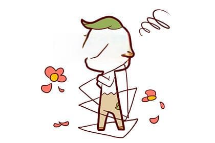 八字五行喜用神查询表：如何根据生辰八字查询五行喜用神？