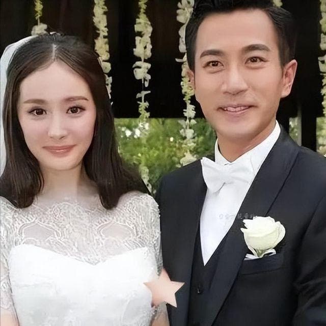 离婚协议书完整指南：从抚养权到财产分割