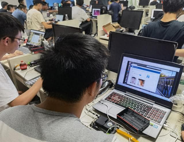武汉理工大学：开展面向国产MindSpore平台的教学实践