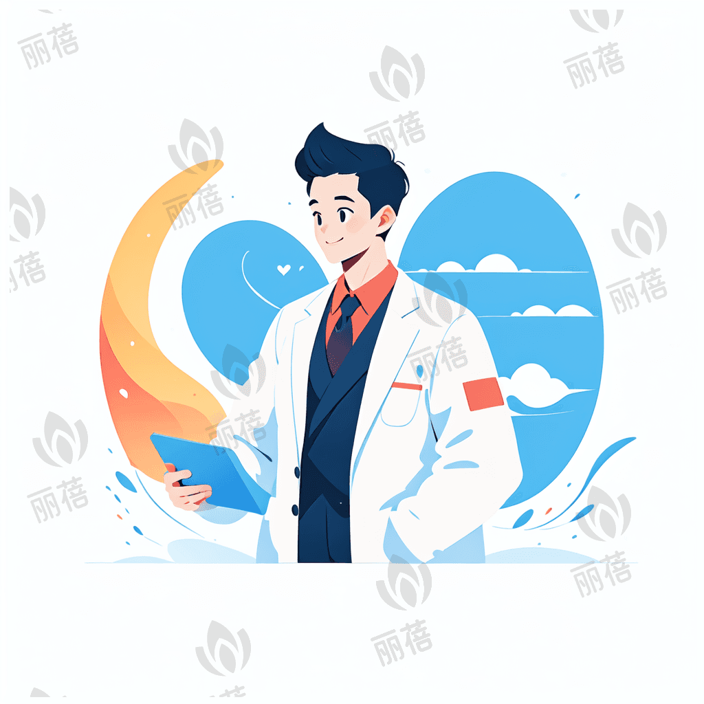 如何有效处理小孩脸部划伤以避免留下疤痕？