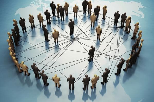 古代遗弃弟弟的罪名：探讨社会伦理变迁中的家庭关系