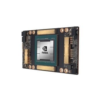 A100与A6000显卡对比：选哪张更划算？