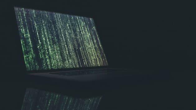 四大运营商5G频段分配详解