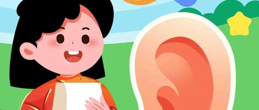 特发性耳鸣治疗，有四个新观点