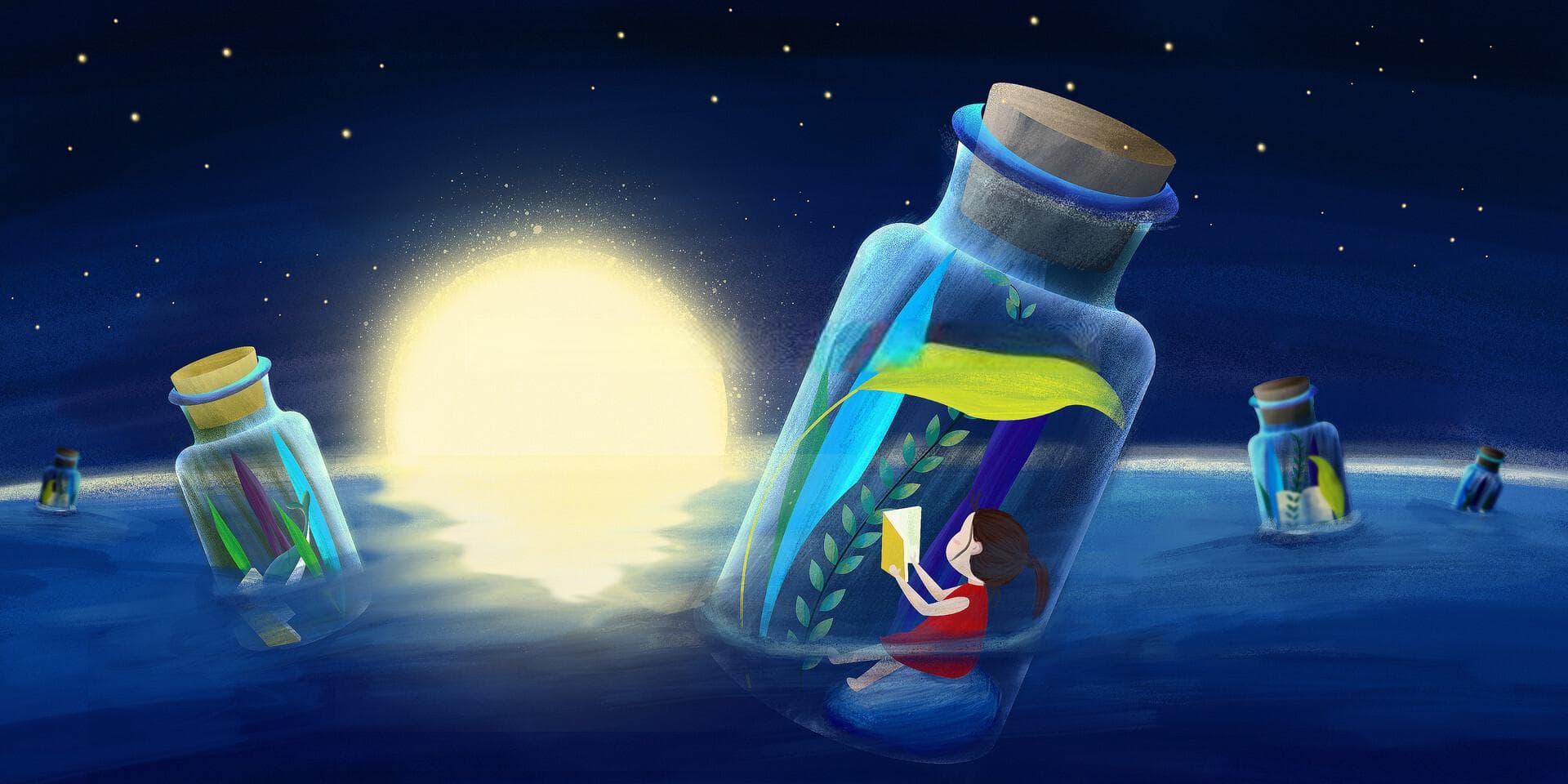 应对职场晋升压力的心理策略