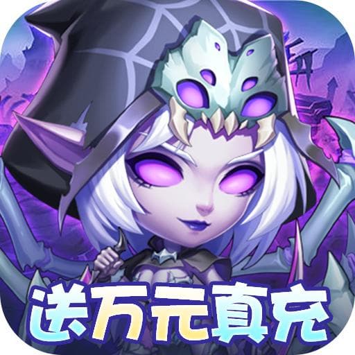 《炉石传说》国服回归礼领取地址介绍