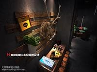 高强度螺栓的简介：分类、应用及性能特点