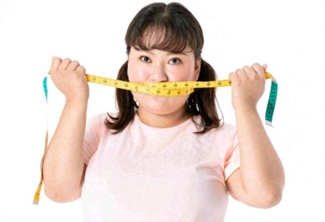 减肥期间，吃饭记住3点，晚上3“不做”：瘦得快，不反弹