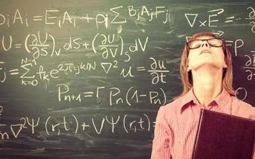 数学如何实施反例教学