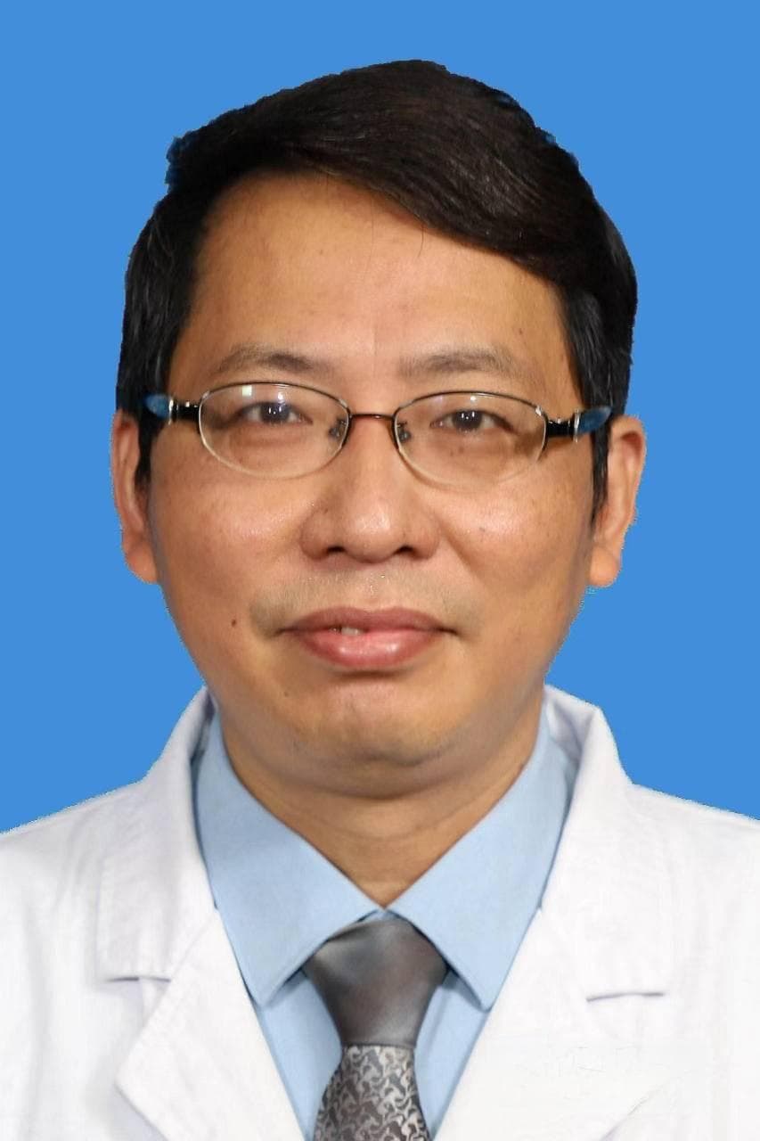 割伤烫伤摔伤，及时正确处理不要慌丨健康新春“医”句话