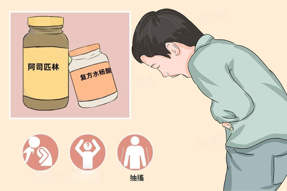 瑞氏综合征是什么病，能治愈吗