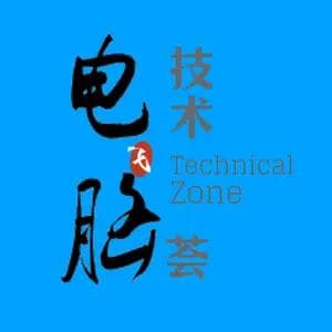 不用重装系统，这个方法让你轻松恢复Windows至全新状态