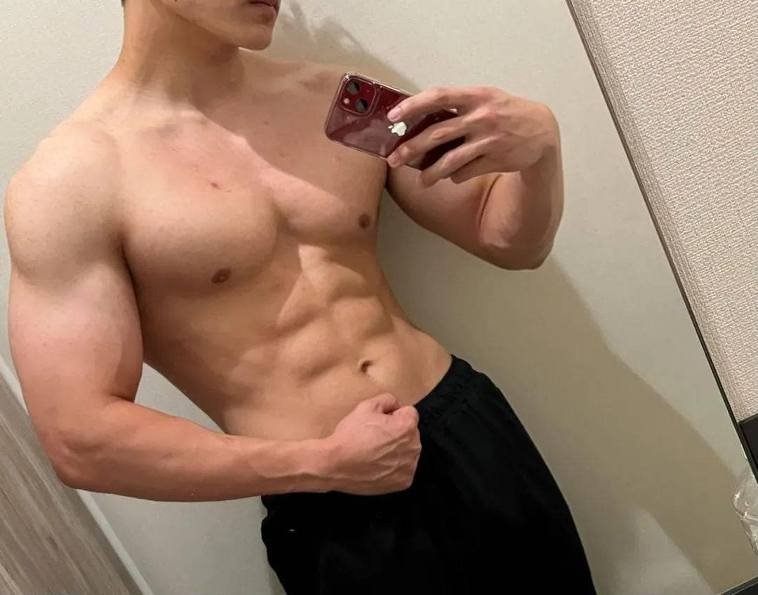 每周锻炼几天效果最好？